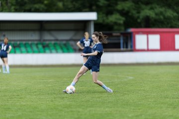 Bild 59 - F VfL Pinneberg - GW Eimsbuettel4 : Ergebnis: 9:0